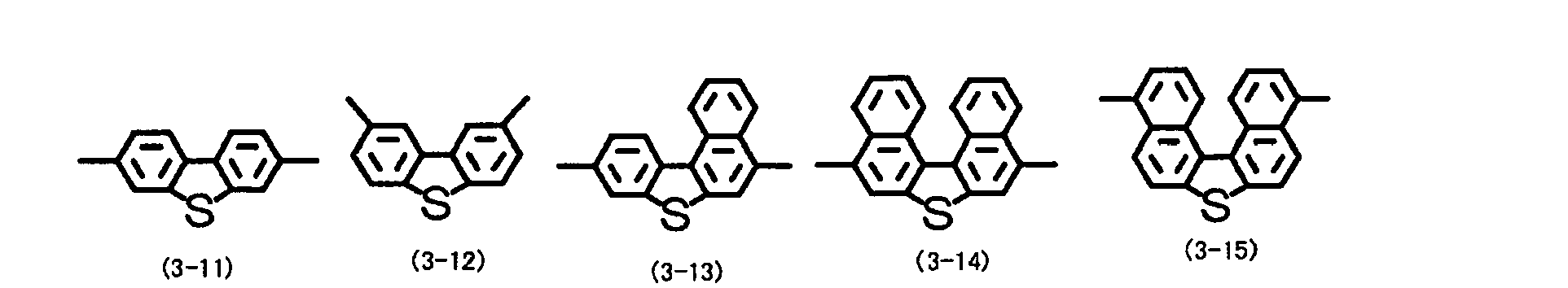 Figure imgb0071