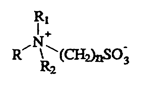 Figure 00160002