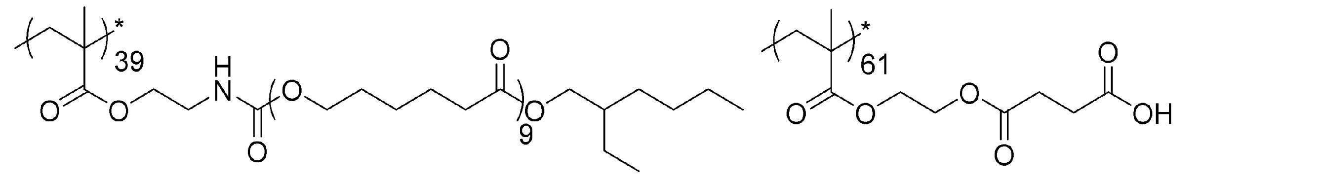 Figure JPOXMLDOC01-appb-C000040