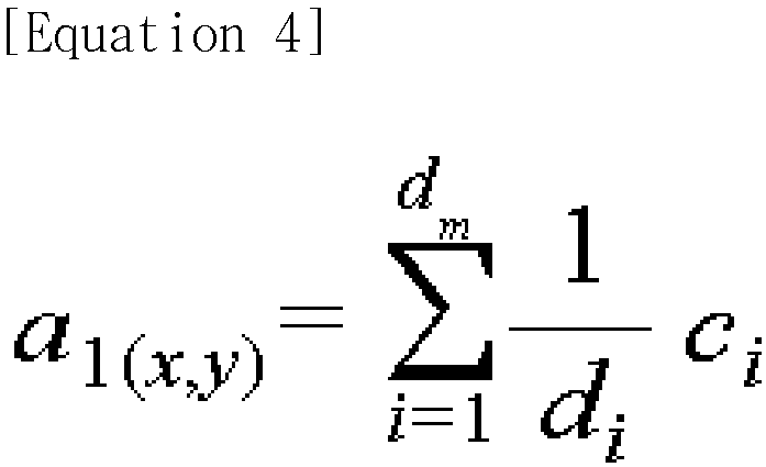 Figure imgb0004