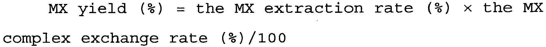 Figure imgb0004