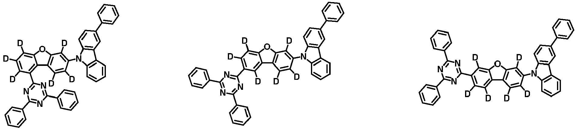 Figure imgb1042
