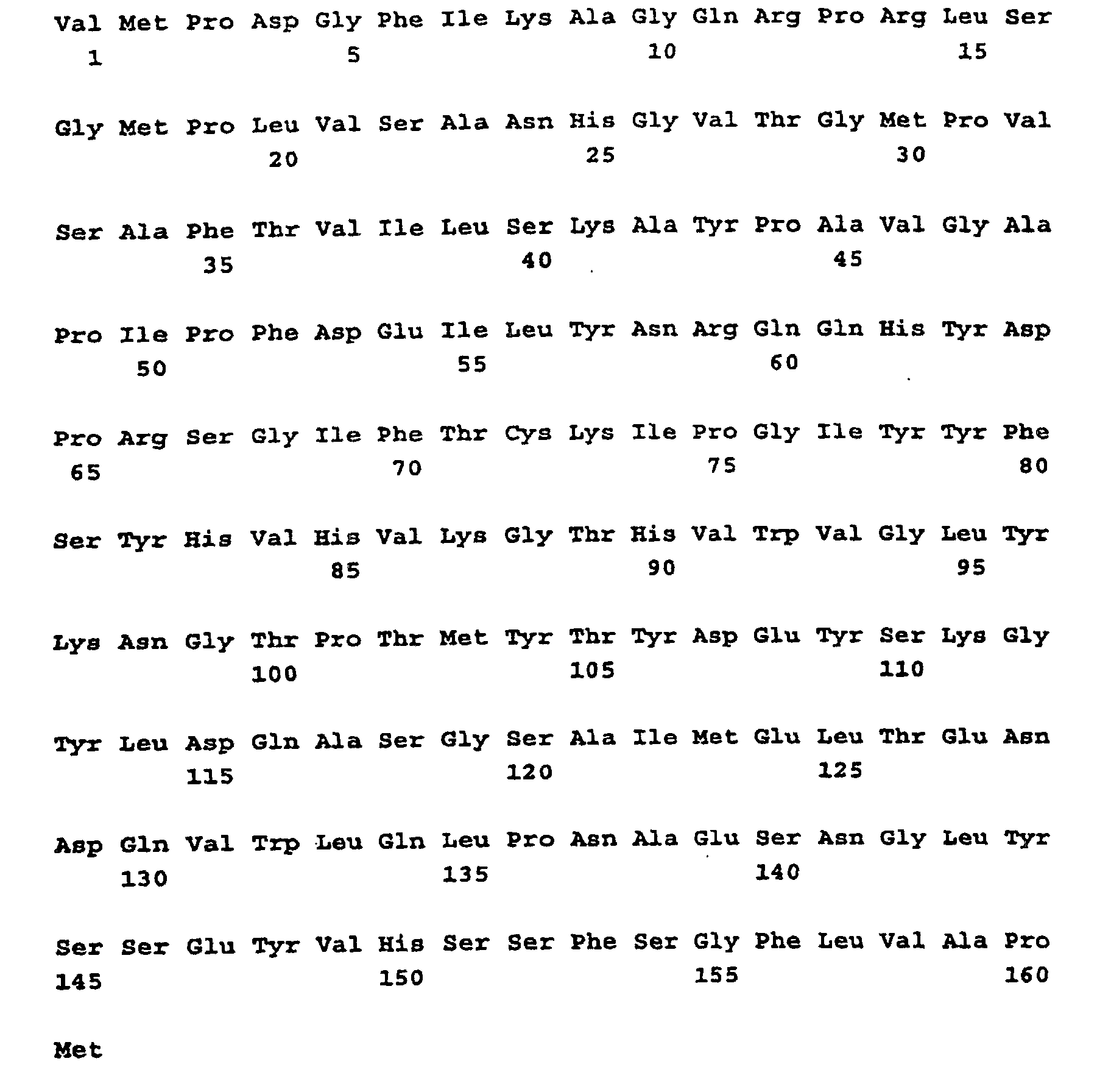 Figure 00430001