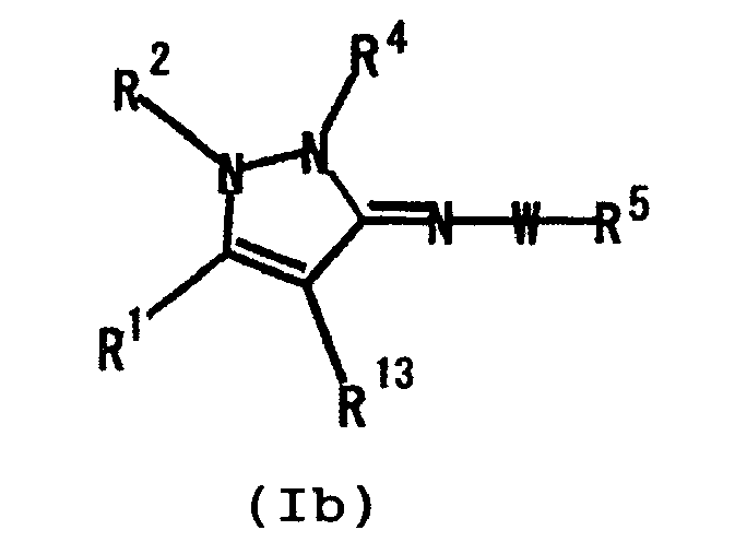 Figure imgb0035