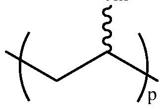 Figure imgf000004_0001