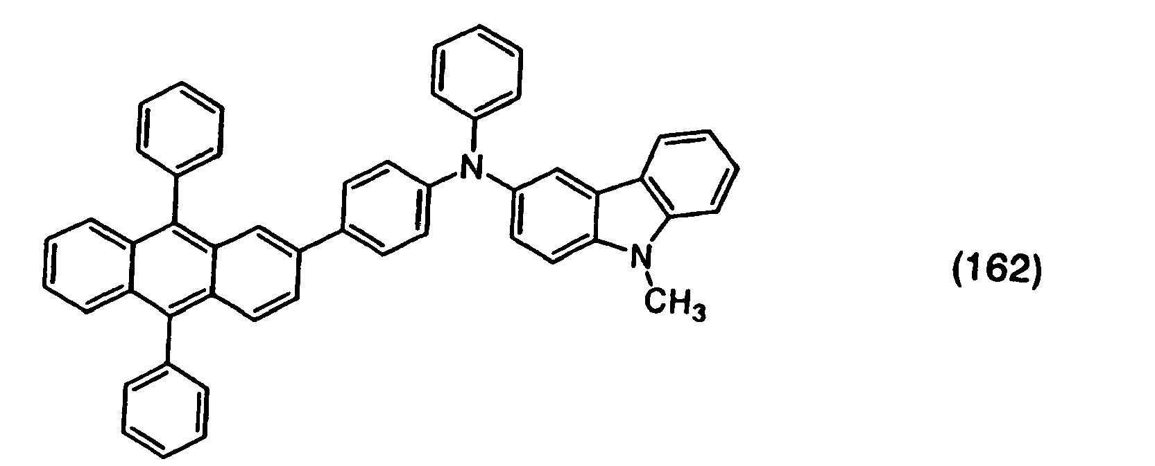 Figure imgb0212