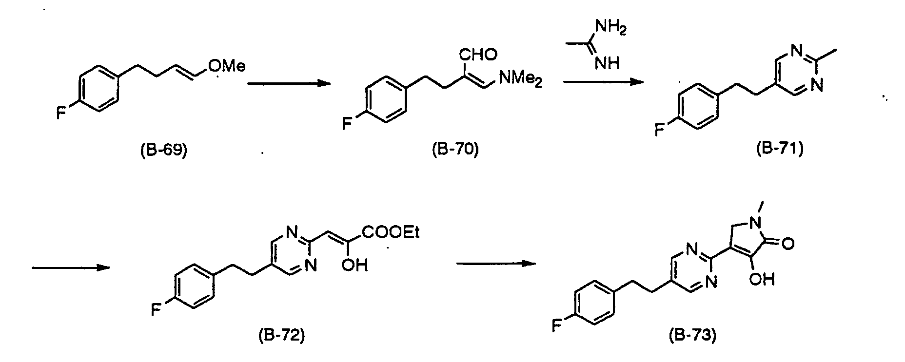 Figure 02670001