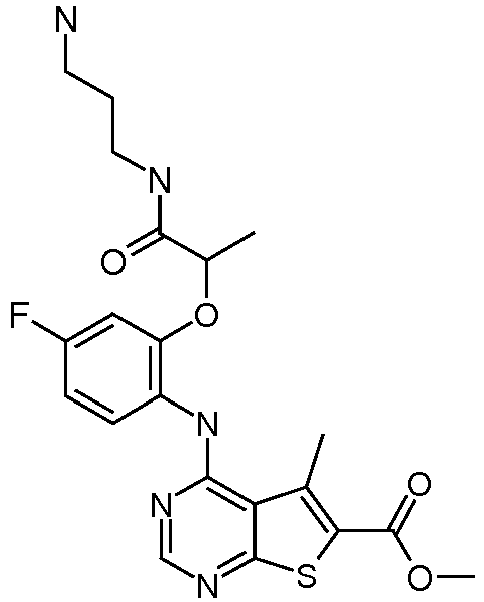 Figure imgb0271