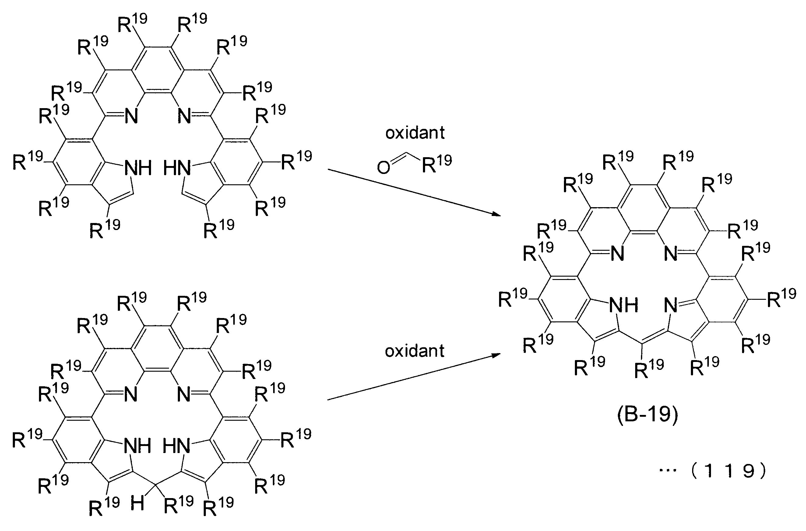 Figure JPOXMLDOC01-appb-C000132