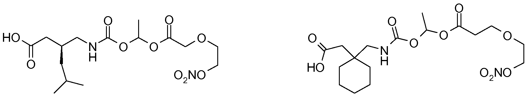Figure imgf000089_0003
