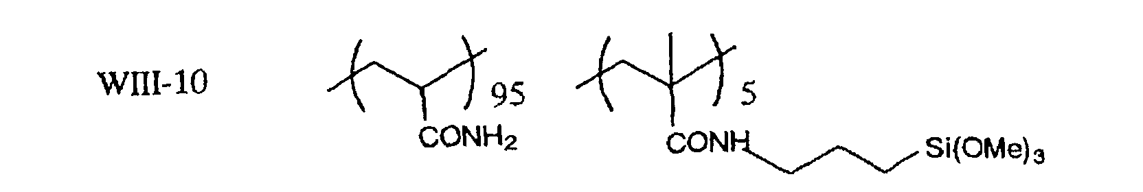 Figure 00270010