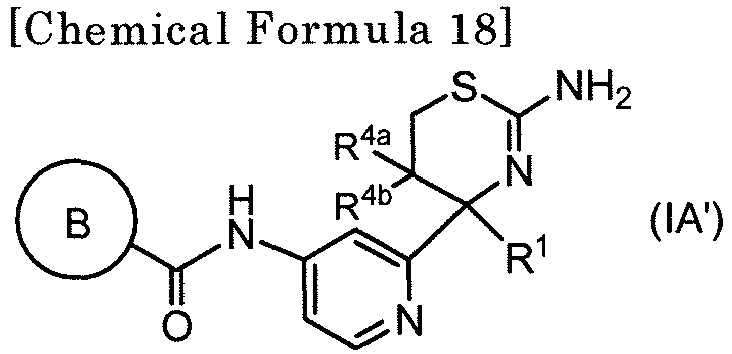 Figure imgb0025
