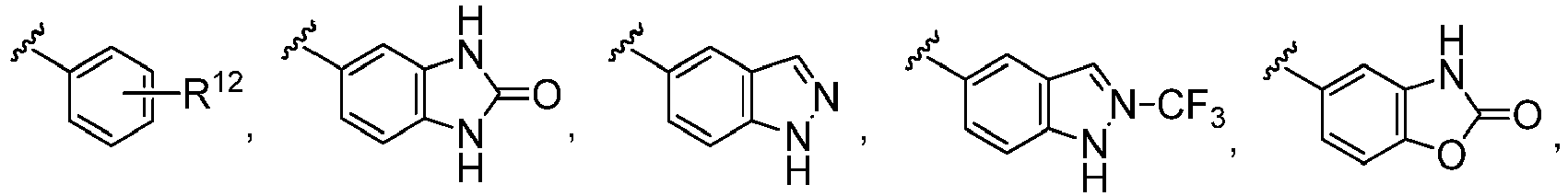 Figure imgb0178
