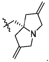 Figure imgb0093