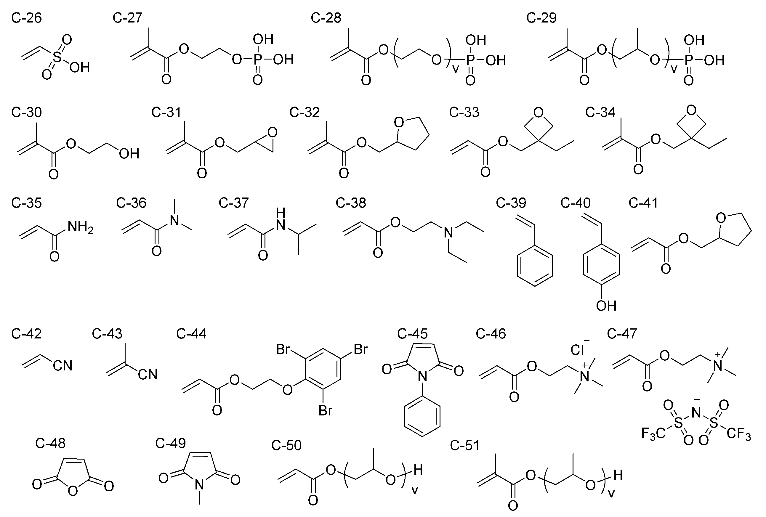 Figure JPOXMLDOC01-appb-C000026