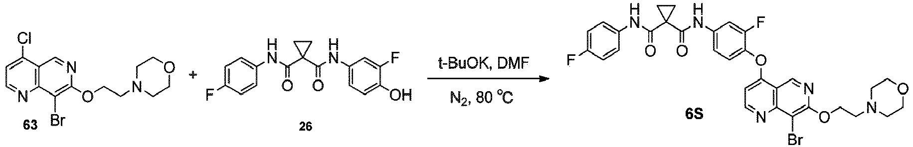 Figure imgb0108