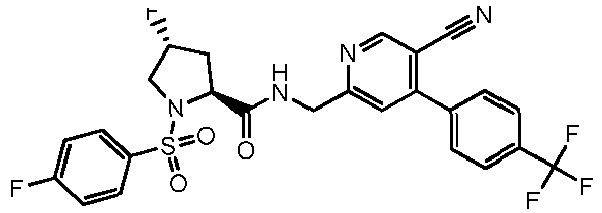 Figure imgb1096
