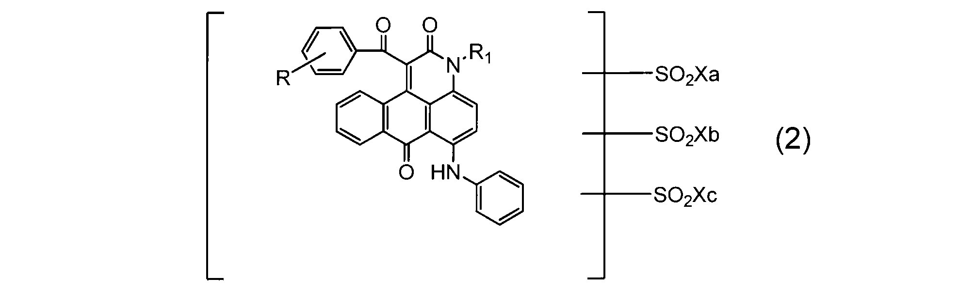 Figure JPOXMLDOC01-appb-C000017