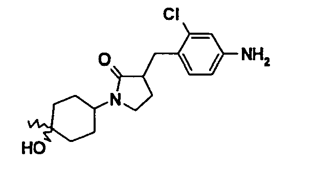 Figure imgb0732