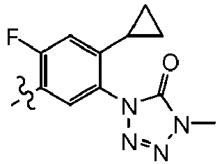 Figure imgb0037