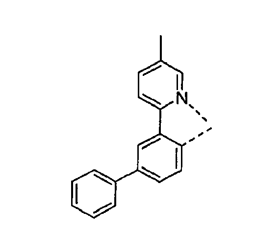 Figure imgb0032