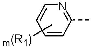 Figure imgb0013