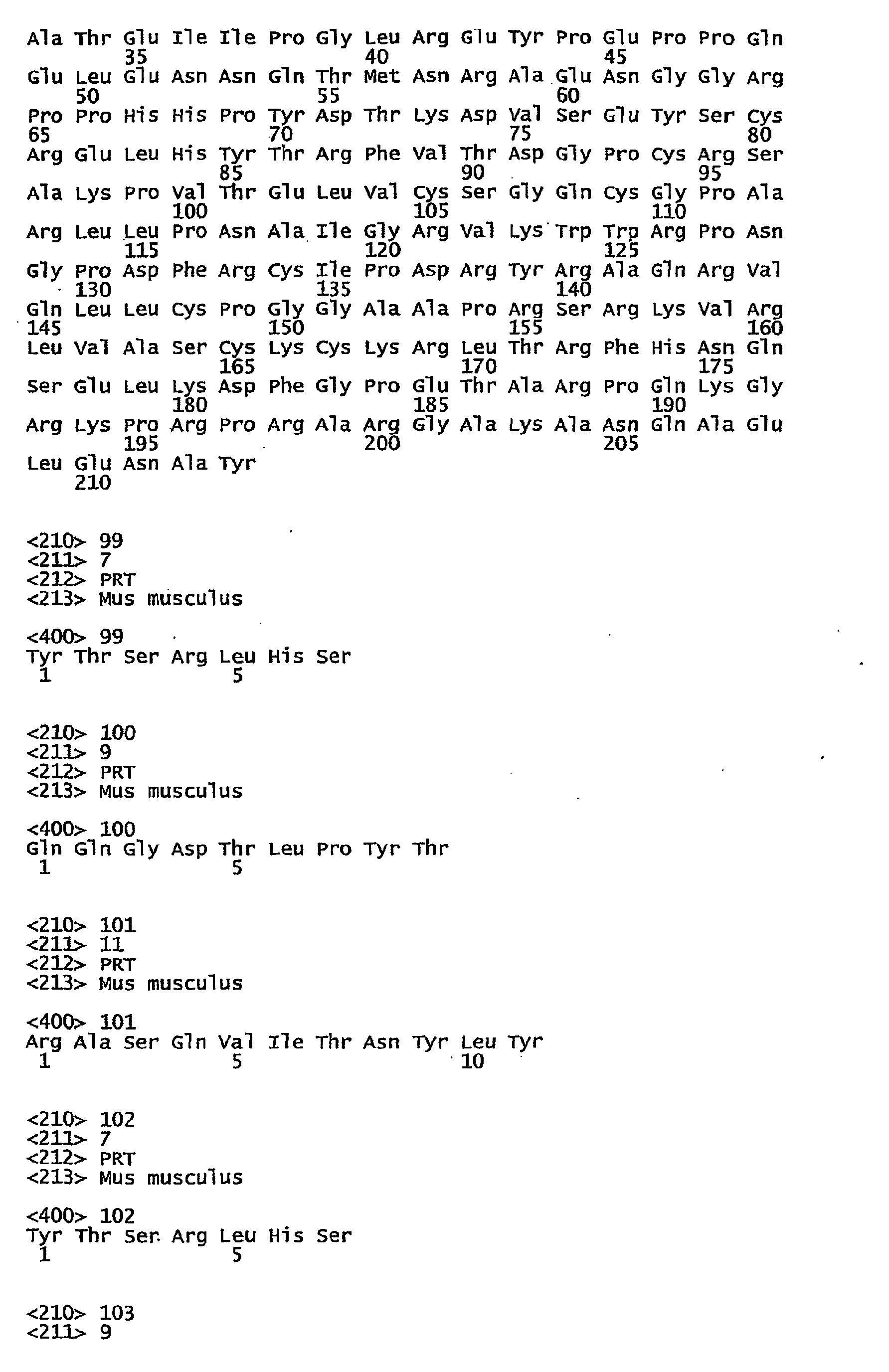 Figure imgb0318