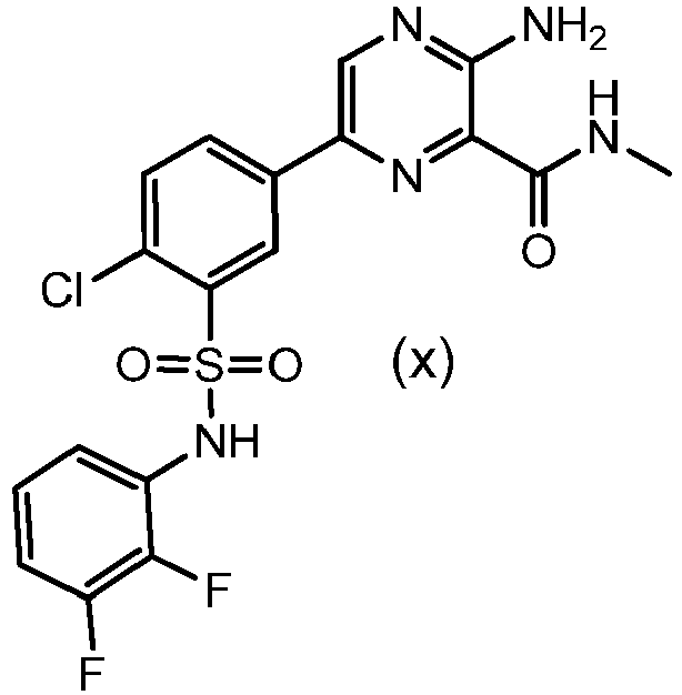 Figure imgb0437