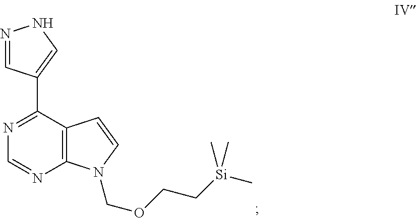 Figure US10364248-20190730-C00190