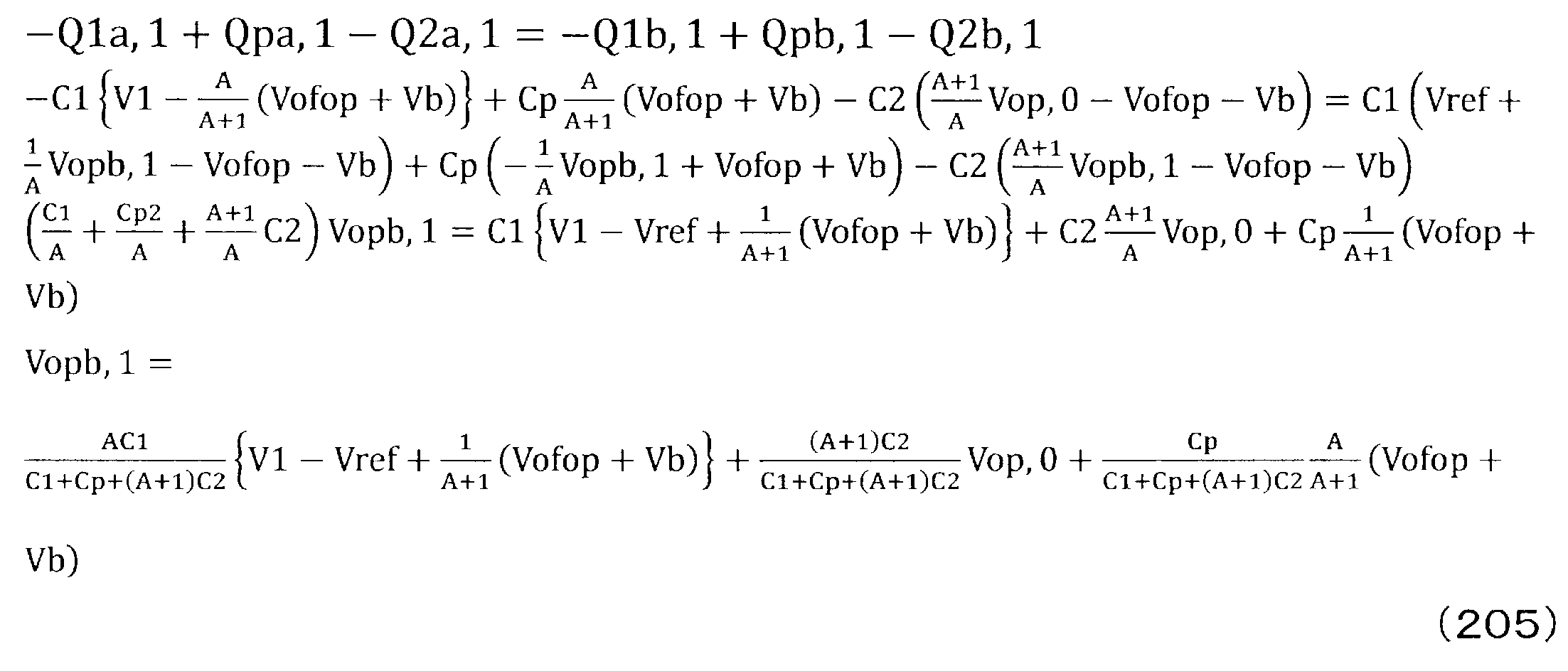 Figure JPOXMLDOC01-appb-M000131