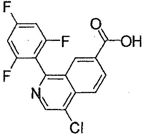Figure imgb0176