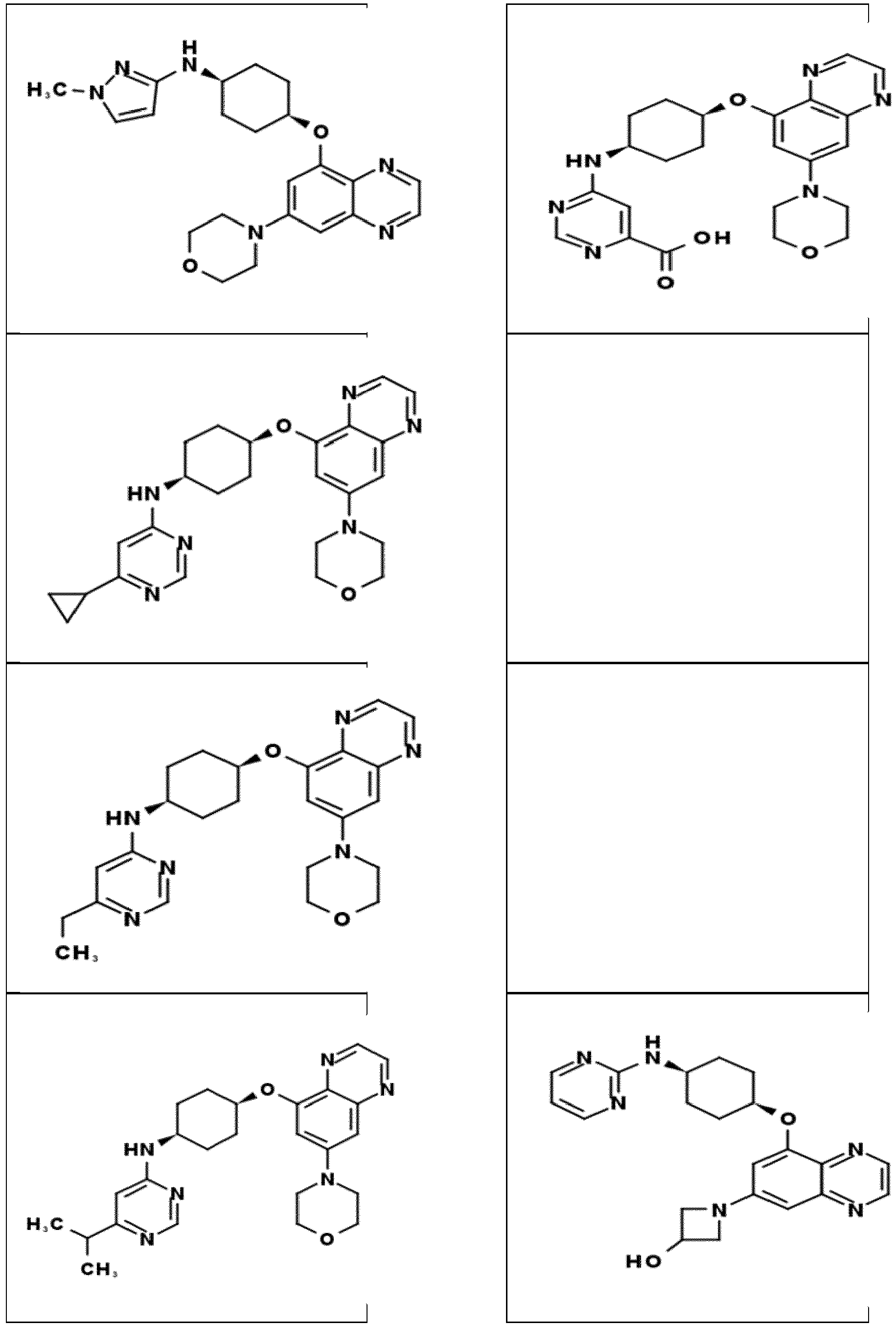 Figure imgb0828
