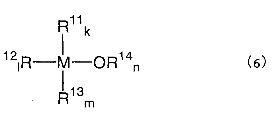 Figure 00560001
