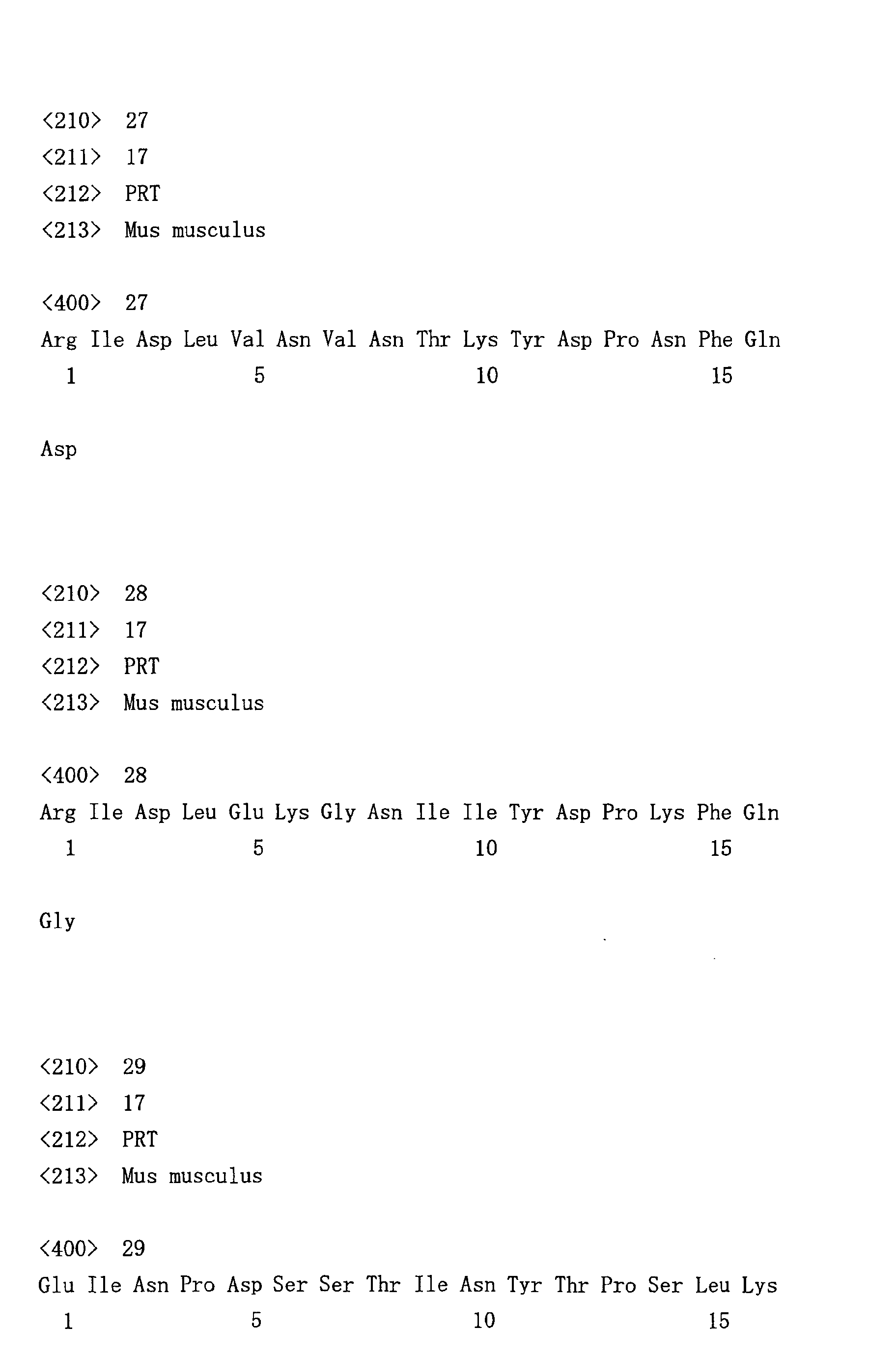 Figure 00640001