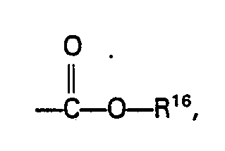 Figure imgb0010