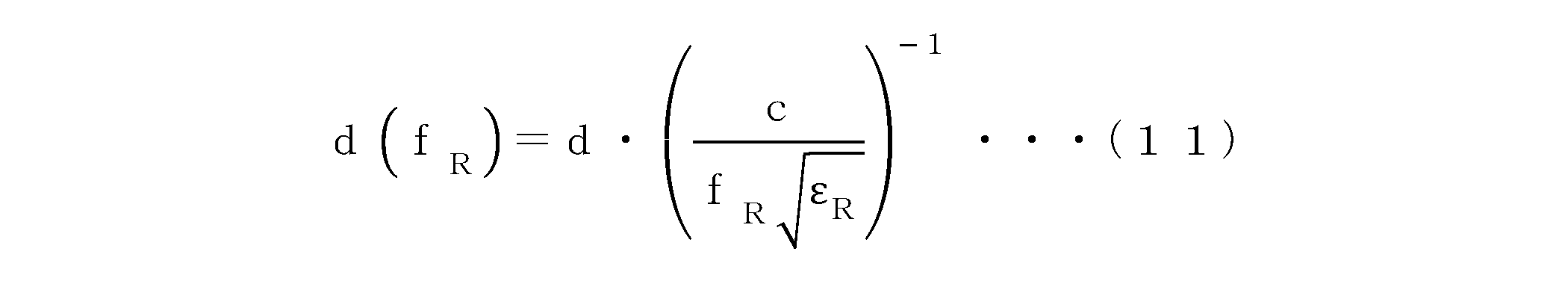 Figure JPOXMLDOC01-appb-M000015