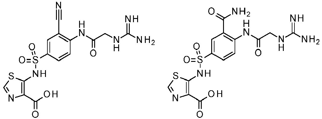 Figure imgb0036