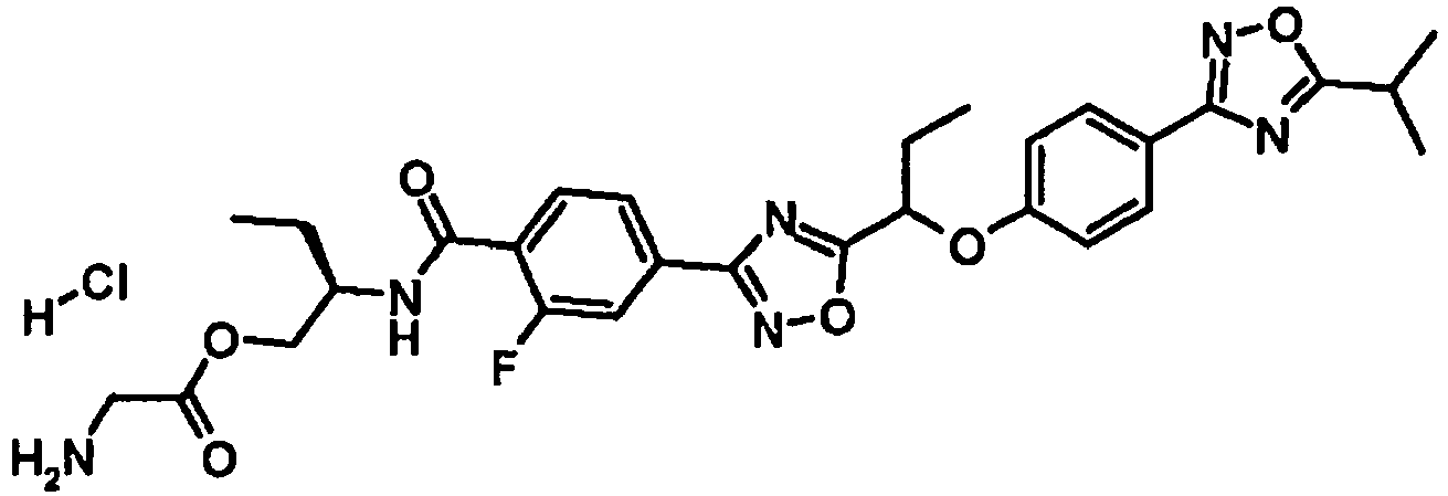 Figure imgb0066