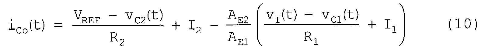 Figure imgb0010