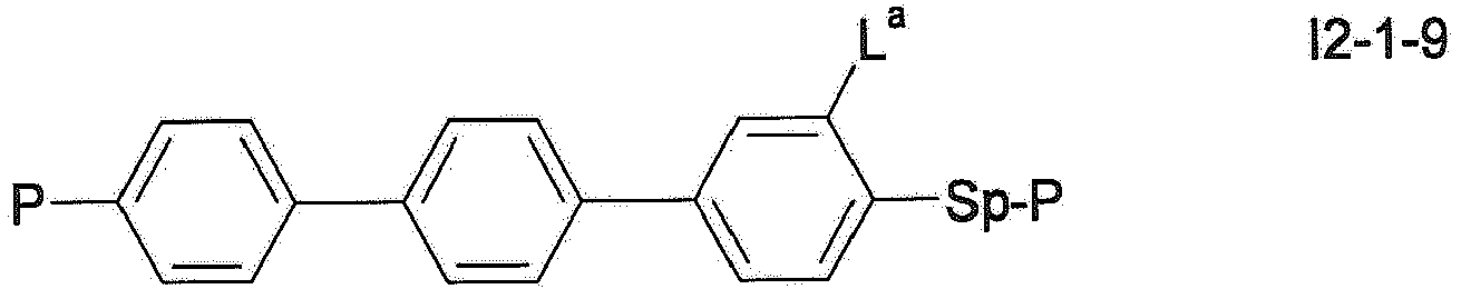 Figure imgb0982