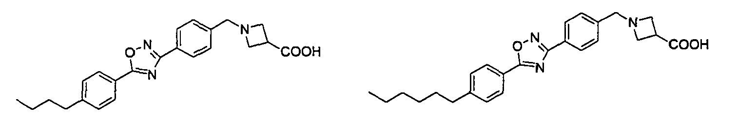 Figure imgb0006