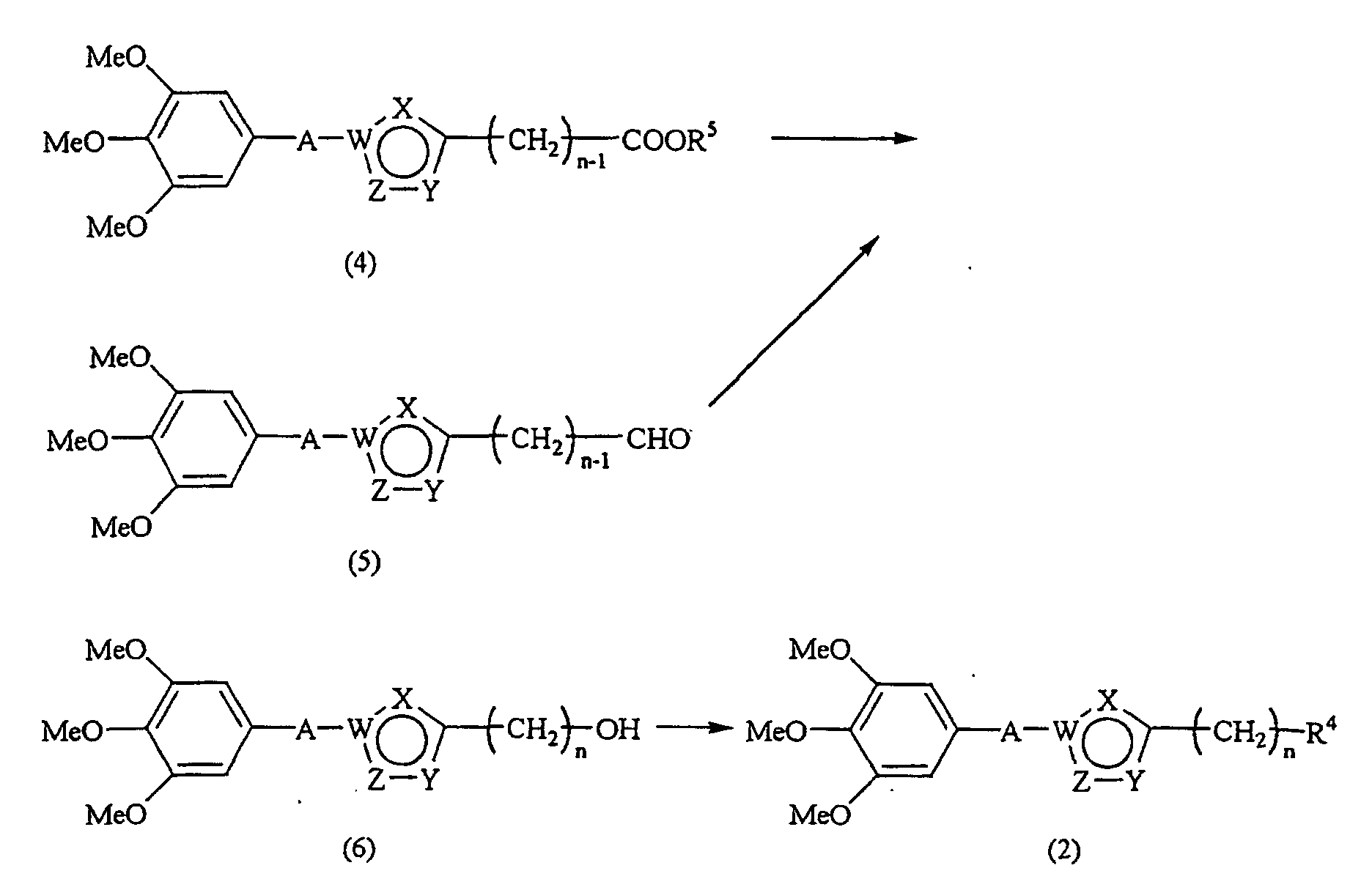 Figure 00110001