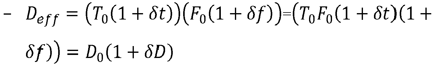 Figure imgb0001