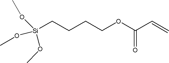 Figure JPOXMLDOC01-appb-C000005