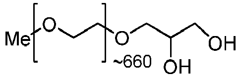 Figure imgb0024