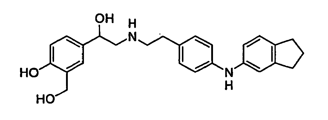 Figure imgb0068