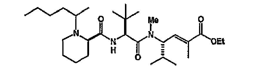 Figure imgb0661