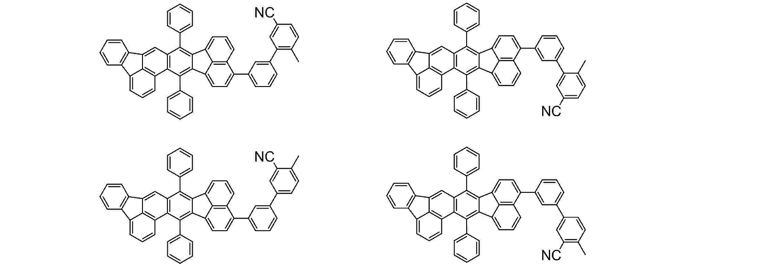 Figure JPOXMLDOC01-appb-C000135