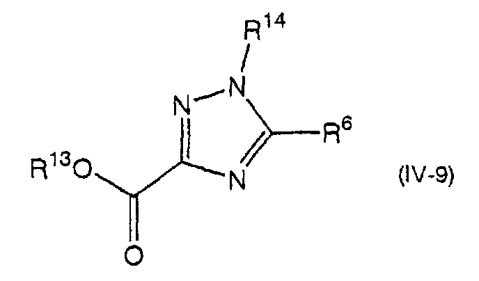 Figure 00100001