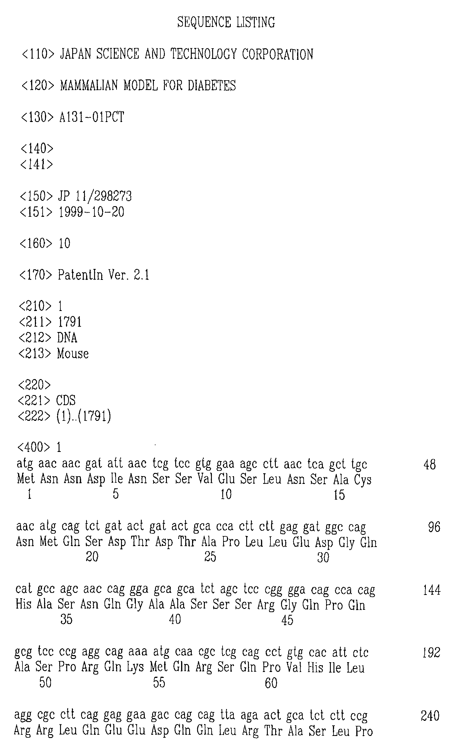 Figure 00200001
